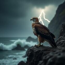 Mind Gym / Gimnasio Mental