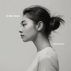 In My Head