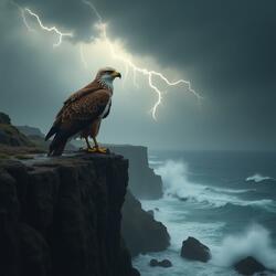 New Mindset / Nuevo Pensar