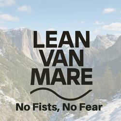 No Fists, No Fear (Radio Edit)
