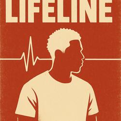 LifeLine
