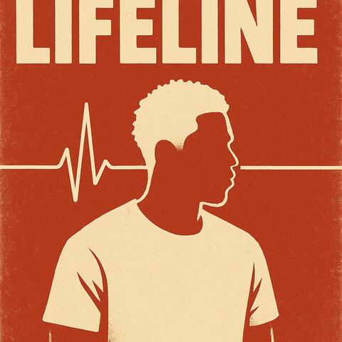LifeLine