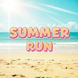 SUMMER RUN