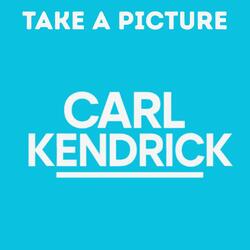Take A Picture (Hands In The Air Edit)