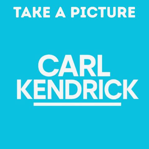 Take A Picture (Remixes)