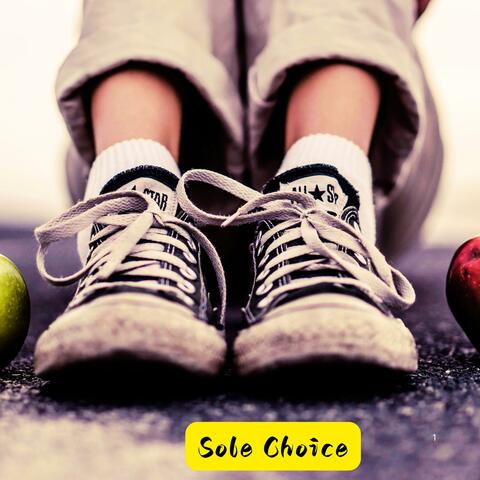 Sole Choice