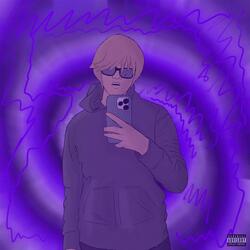 Master (Mind Games Pt. 2) (feat. BR4DLEY)