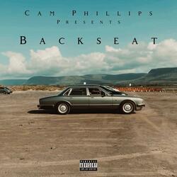 Sailboat (Ocean Fever)