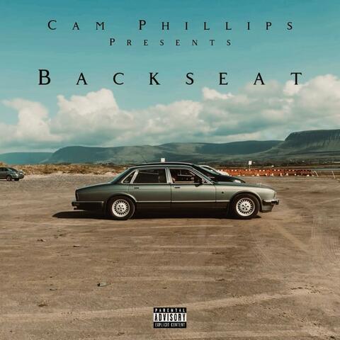 Backseat