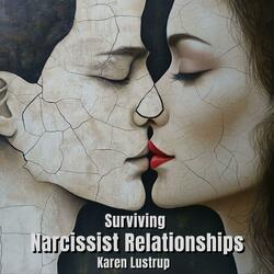 Narcissist Relationships (Vers. 1)