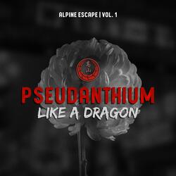 Deadly Struggle, Fleeting Dream (Like A Dragon: Gaiden)