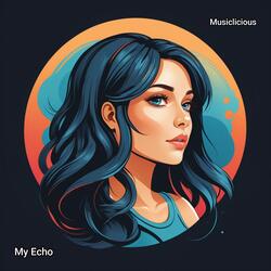 My Echo