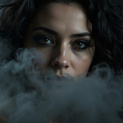 Мрак и Тъга