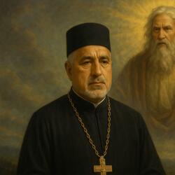 Народен Пастир