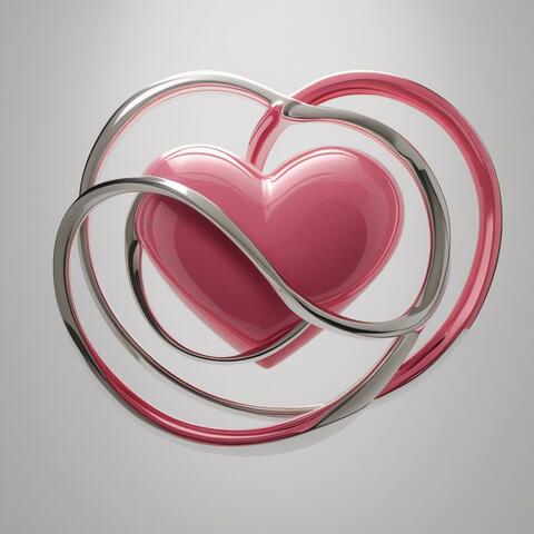 Con te… per sempre…