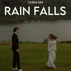 Rain Falls