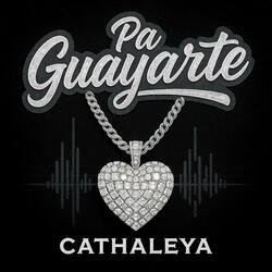 Pa Guayarte