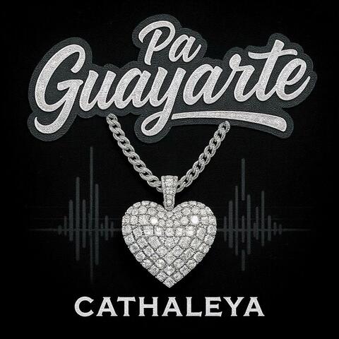 Pa Guayarte