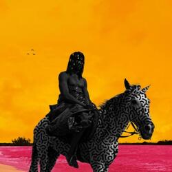 Izinyembezi (The Tears)