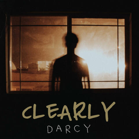 Clearly (Radio Edit)