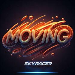 Moving