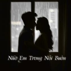 Cuộc Đời Không Em