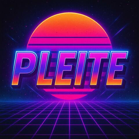 Pleite