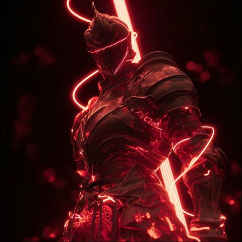 Last Knight Funk!