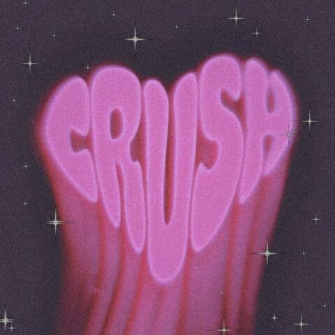 Crush