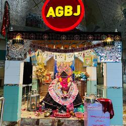 Guru Balpuri Jo Melo Aayo Garan Weyo Sajhi | Guru Balpuri |