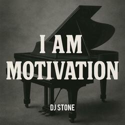 Give your all(jazz mix)