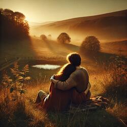 If Your Soul Is Still Pure