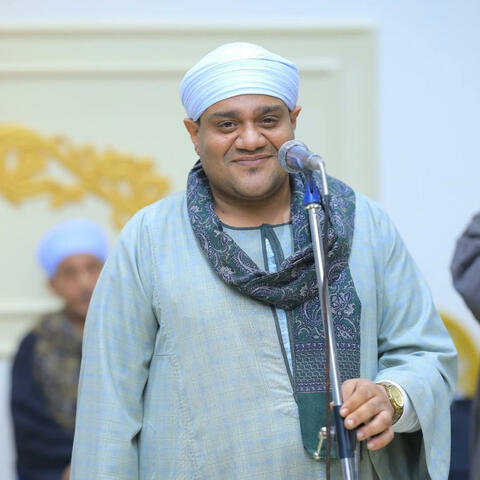 القرايب
