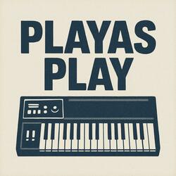 Playas play