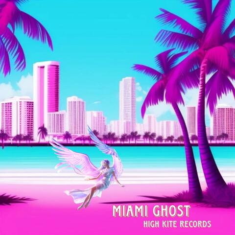 Miami Ghost