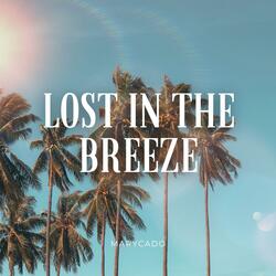 Lost in the Breeze