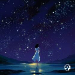 past midnight (Sleepy Version)