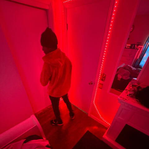 Fuck my ex (feat. Jxrt3all)