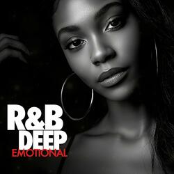 Moonlight Reply (Smooth Vibes Edit)