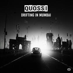 DRIFTING IN MUMBAI DEUX