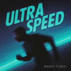 Ultra Speed