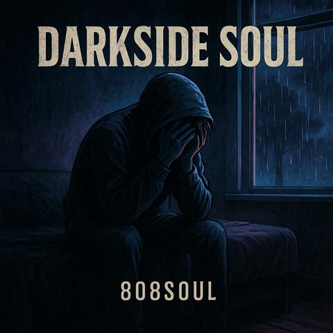 DARKSIDE SOUL