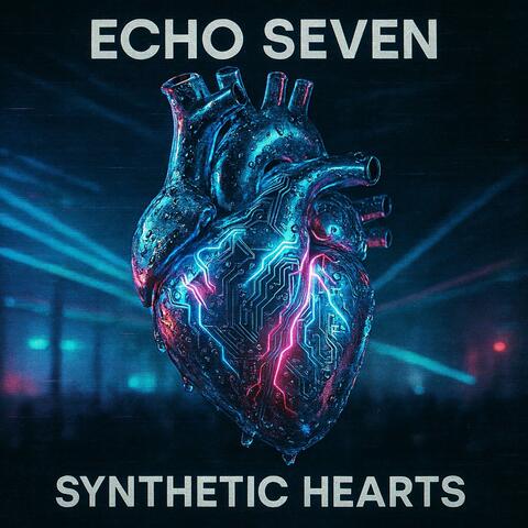 Synthetic Hearts