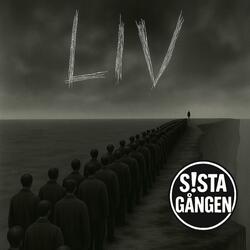 Liv