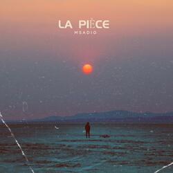 La Pièce