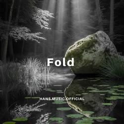 Fold