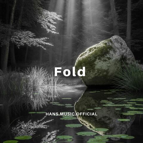 Fold