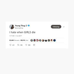Bitches 2 (feat. prettyclxud)