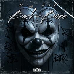 Back bone
