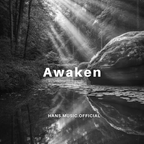 Awaken